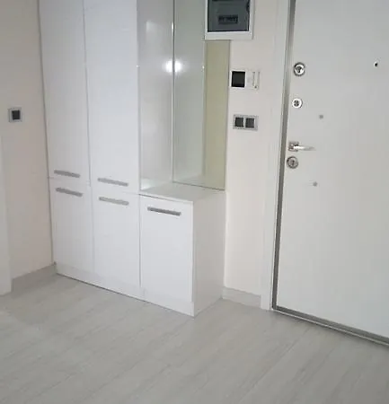 El Badr Duplex