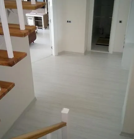 El Badr Duplex בורסה