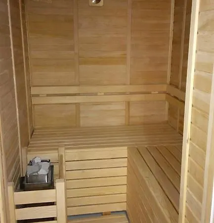 El Badr Duplex בורסה