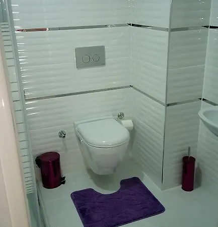 El Badr Duplex בורסה