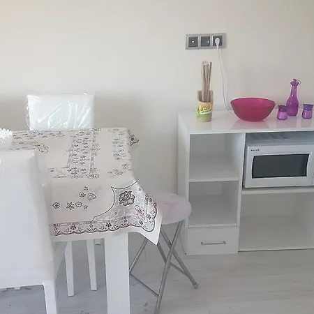 El Badr Duplex