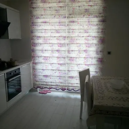 El Badr Duplex בורסה