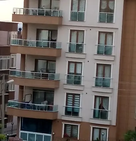 El Badr Duplex