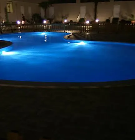 El Badr Duplex