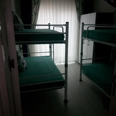 El Badr Duplex